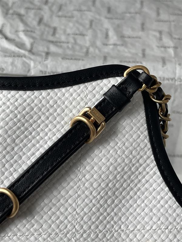 2026131204616849 680